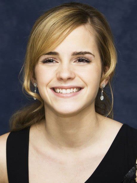 fappening emma watson|EMMA WATSON Nude